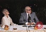 Image of General Omar N Bradley Hawaii USA, 1976, second 26 stock footage video 65675043934