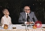Image of General Omar N Bradley Hawaii USA, 1976, second 27 stock footage video 65675043934