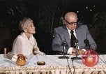 Image of General Omar N Bradley Hawaii USA, 1976, second 40 stock footage video 65675043934