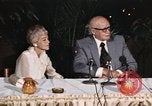 Image of General Omar N Bradley Hawaii USA, 1976, second 41 stock footage video 65675043934
