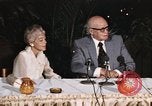 Image of General Omar N Bradley Hawaii USA, 1976, second 42 stock footage video 65675043934