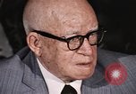 Image of General Omar N Bradley Hawaii USA, 1976, second 3 stock footage video 65675043935