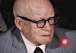 Image of General Omar N Bradley Hawaii USA, 1976, second 5 stock footage video 65675043935