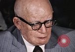Image of General Omar N Bradley Hawaii USA, 1976, second 11 stock footage video 65675043935