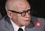Image of General Omar N Bradley Hawaii USA, 1976, second 25 stock footage video 65675043935