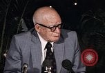 Image of General Omar N Bradley Hawaii USA, 1976, second 5 stock footage video 65675043937
