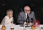 Image of General Omar N Bradley Hawaii USA, 1976, second 30 stock footage video 65675043937