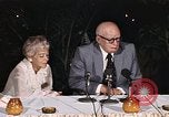 Image of General Omar N Bradley Hawaii USA, 1976, second 32 stock footage video 65675043937