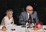Image of General Omar N Bradley Hawaii USA, 1976, second 37 stock footage video 65675043937