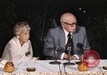 Image of General Omar N Bradley Hawaii USA, 1976, second 41 stock footage video 65675043937