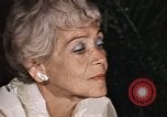 Image of General Omar N Bradley Hawaii USA, 1976, second 44 stock footage video 65675043937