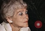 Image of General Omar N Bradley Hawaii USA, 1976, second 45 stock footage video 65675043937