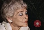 Image of General Omar N Bradley Hawaii USA, 1976, second 46 stock footage video 65675043937