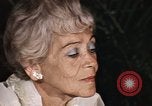 Image of General Omar N Bradley Hawaii USA, 1976, second 48 stock footage video 65675043937