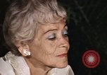 Image of General Omar N Bradley Hawaii USA, 1976, second 49 stock footage video 65675043937