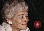 Image of General Omar N Bradley Hawaii USA, 1976, second 50 stock footage video 65675043937