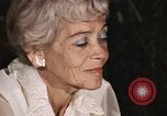 Image of General Omar N Bradley Hawaii USA, 1976, second 51 stock footage video 65675043937