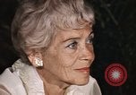 Image of General Omar N Bradley Hawaii USA, 1976, second 55 stock footage video 65675043937