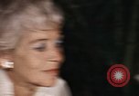Image of General Omar N Bradley Hawaii USA, 1976, second 56 stock footage video 65675043937