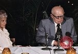 Image of General Omar N Bradley Hawaii USA, 1976, second 5 stock footage video 65675043938