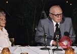 Image of General Omar N Bradley Hawaii USA, 1976, second 9 stock footage video 65675043938