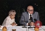 Image of General Omar N Bradley Hawaii USA, 1976, second 1 stock footage video 65675043939