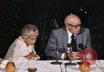 Image of General Omar N Bradley Hawaii USA, 1976, second 3 stock footage video 65675043939