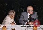 Image of General Omar N Bradley Hawaii USA, 1976, second 5 stock footage video 65675043939