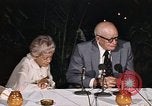 Image of General Omar N Bradley Hawaii USA, 1976, second 6 stock footage video 65675043939