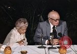 Image of General Omar N Bradley Hawaii USA, 1976, second 8 stock footage video 65675043939