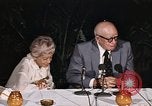 Image of General Omar N Bradley Hawaii USA, 1976, second 9 stock footage video 65675043939