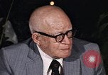 Image of General Omar N Bradley Hawaii USA, 1976, second 3 stock footage video 65675043940