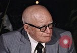 Image of General Omar N Bradley Hawaii USA, 1976, second 4 stock footage video 65675043940
