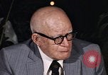 Image of General Omar N Bradley Hawaii USA, 1976, second 5 stock footage video 65675043940