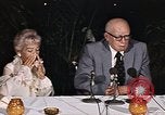 Image of General Omar N Bradley Hawaii USA, 1976, second 43 stock footage video 65675043940
