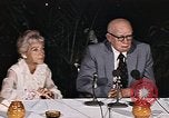 Image of General Omar N Bradley Hawaii USA, 1976, second 44 stock footage video 65675043940