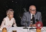 Image of General Omar N Bradley Hawaii USA, 1976, second 45 stock footage video 65675043940