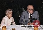Image of General Omar N Bradley Hawaii USA, 1976, second 46 stock footage video 65675043940