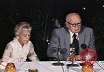 Image of General Omar N Bradley Hawaii USA, 1976, second 47 stock footage video 65675043940