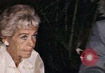 Image of General Omar N Bradley Hawaii USA, 1976, second 48 stock footage video 65675043940