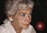Image of General Omar N Bradley Hawaii USA, 1976, second 49 stock footage video 65675043940