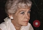 Image of General Omar N Bradley Hawaii USA, 1976, second 50 stock footage video 65675043940