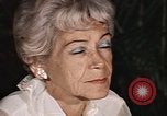 Image of General Omar N Bradley Hawaii USA, 1976, second 52 stock footage video 65675043940