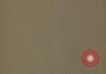 Image of General Omar N Bradley Hawaii USA, 1976, second 53 stock footage video 65675043940