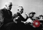 Image of Adolf Hitler tours Westwall Germany, 1939, second 3 stock footage video 65675043941