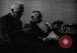 Image of Adolf Hitler tours Westwall Germany, 1939, second 4 stock footage video 65675043941