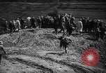 Image of Adolf Hitler tours Westwall Germany, 1939, second 13 stock footage video 65675043941