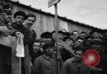 Image of Adolf Hitler tours Westwall Germany, 1939, second 45 stock footage video 65675043941