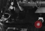 Image of Adolf Hitler tours Westwall Germany, 1939, second 62 stock footage video 65675043941