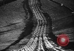 Image Ligne Siegfried Dragons dents Allemagne, 1939, de la seconde 47 séquences d'archives historiques vidéo 65675043942